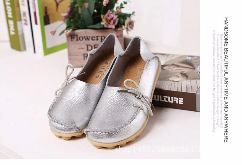 Free Shipping Spring and Autumn Men Canvas Shoes High Quality Fashion Casual Shoes Low Top Brand Single Shoes Thick Sole 7583 -  -  (6) -  - 
