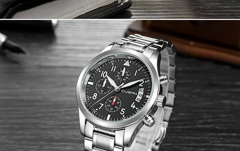6810G-pc_24