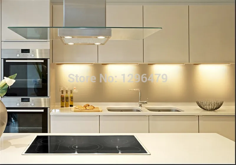 cabinet led light02