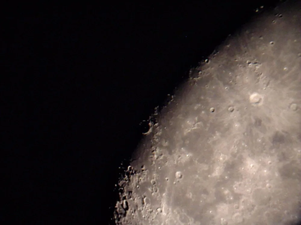 D5D5C6AC20022_1158399127