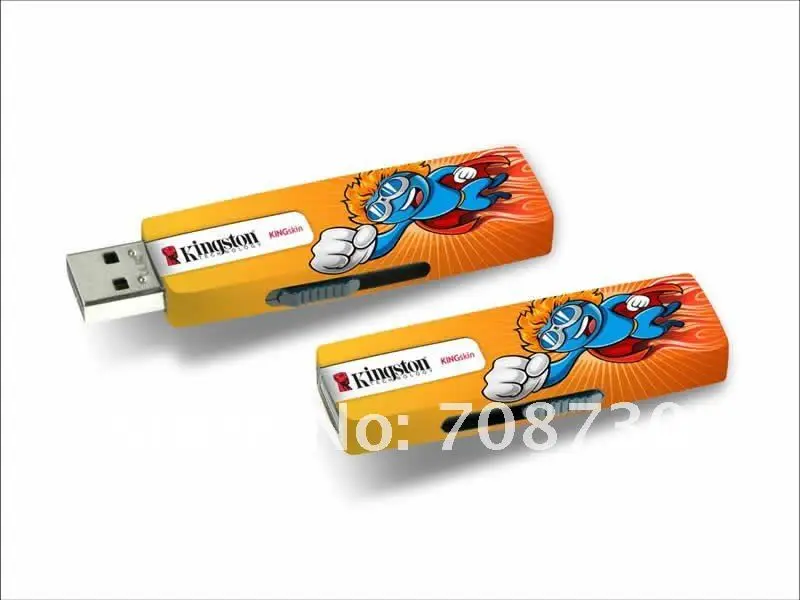 ID карта DVC/CD рекордер художник из камня дерево A4 размер UV планшетный принтер|card