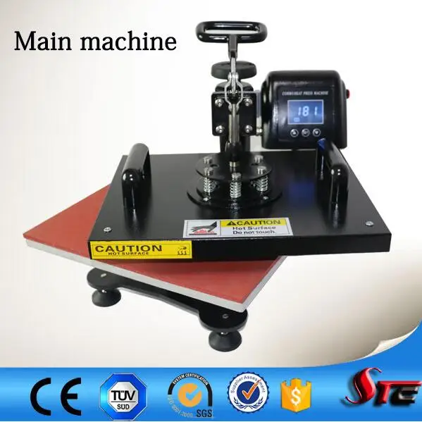 STC-SD08 4+1 (4)