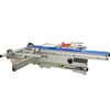 Woodworking Machinery & Parts