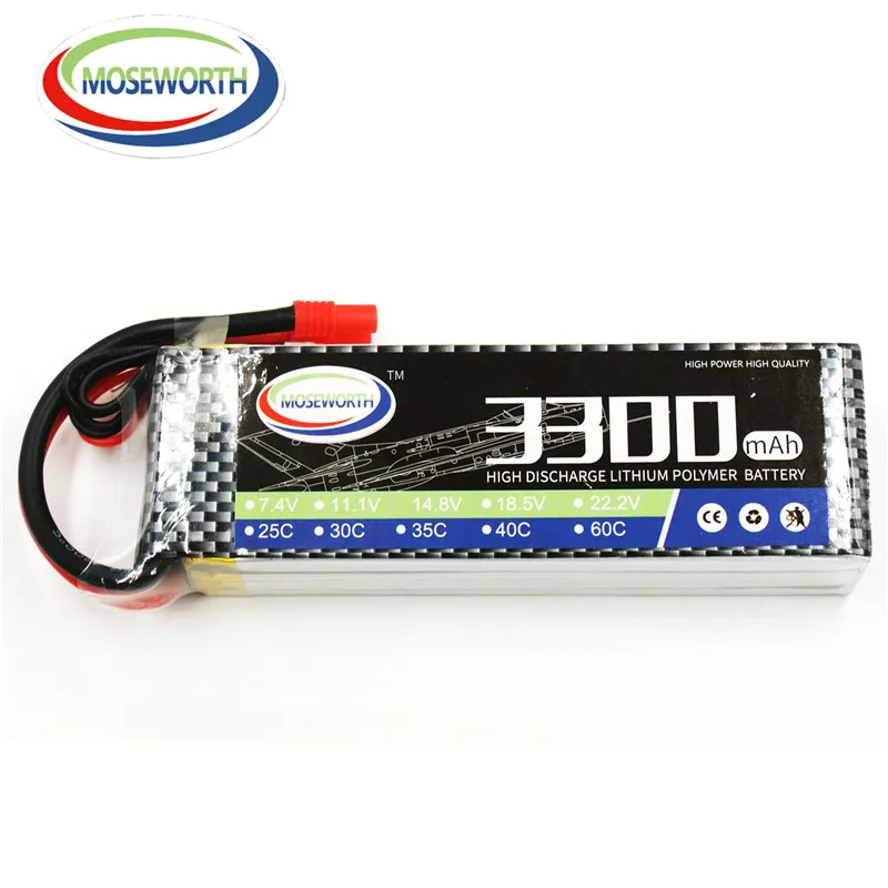remote control toys online