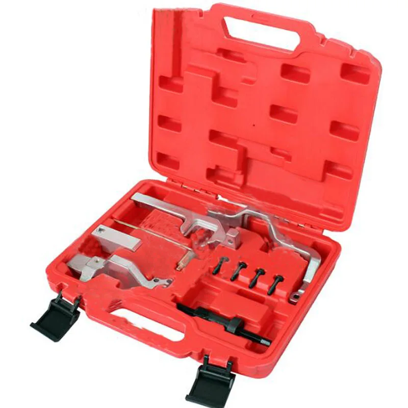 

Camshaft 1.4 1.6 N12 N14 Kit For Mini Ep6 BMW PSA Engine Timing Locking Tool Set