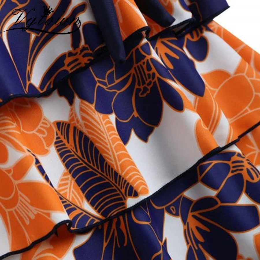 Tankini 408(4)