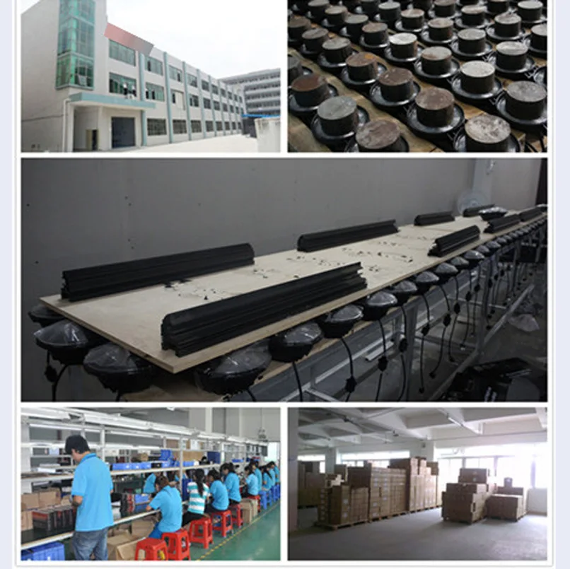 factory 4