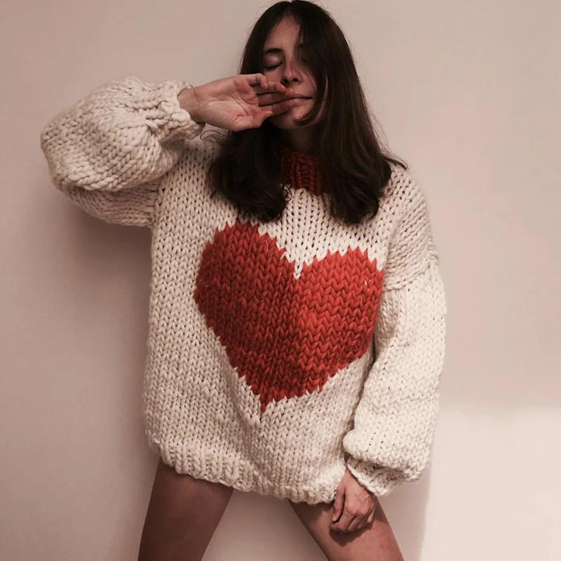 x11