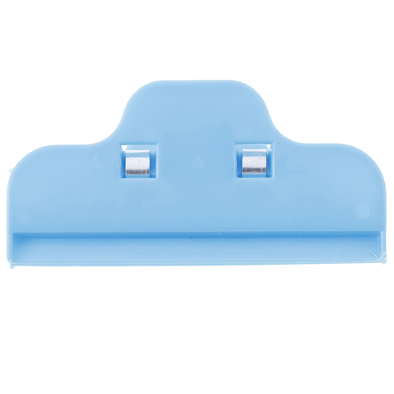 

1PC Mobile Phone Repair Tools Plastic Clip Fixture Fastening Clamp For Phone iPad Tablet LCD Screen Repair Tools