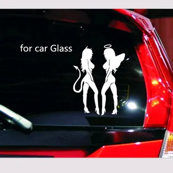 

FOR Opel Toyota Renault Audi A3 kia Rio K2 Volkswagen Passat B5 B6 Mercedes W203 W204 W205 W211 Benz Cadillac Car Stickers