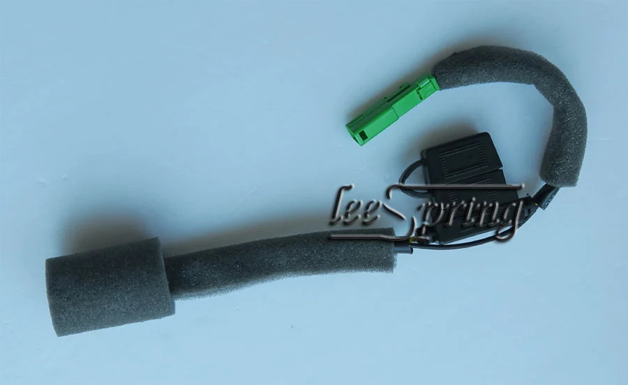 NR-3
