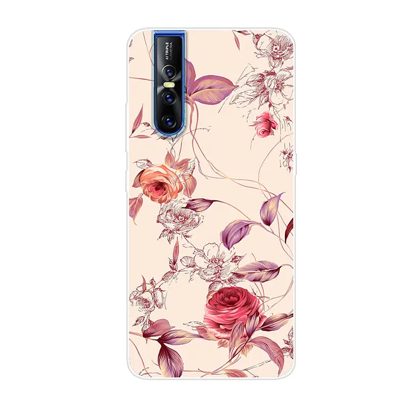 VIVO V15 Pro (32)