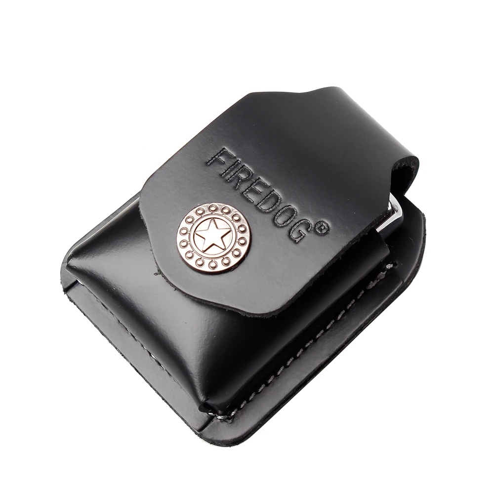 lighter case
