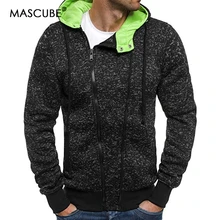 #Special Offers MASCUBE Winter Autumn Men's Sets Tops Fleece Jacket Mens Slim Zipper Pocket Sweatshirt Casual Autumn Plus Size Hooded Coats #Special Offers MASCUBE Winter Autumn Men's Sets Tops Fleece Jacket Mens Slim Zipper Pocket Sweatshirt Casual Autumn Plus Size Hooded Coats