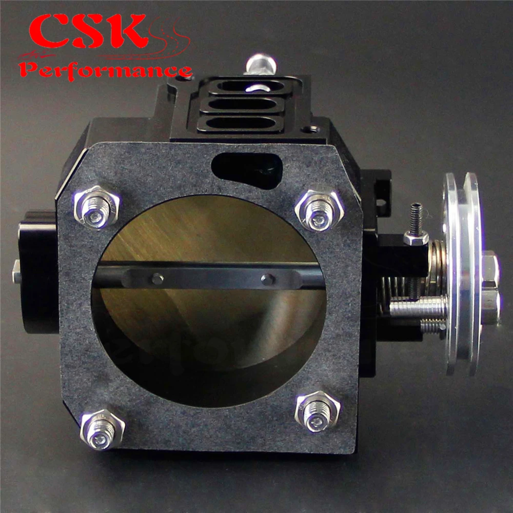 01EGK014ABK-6