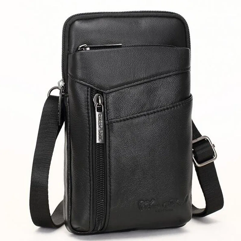 BL965Black003