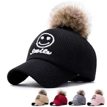 Шапки для туризма зимняя бейсболка супер высокое качество cимпатичный пушистый шарик регулируемый в охотничьем стиле зимние охотничьи теплые уха грелки шеи#2d25