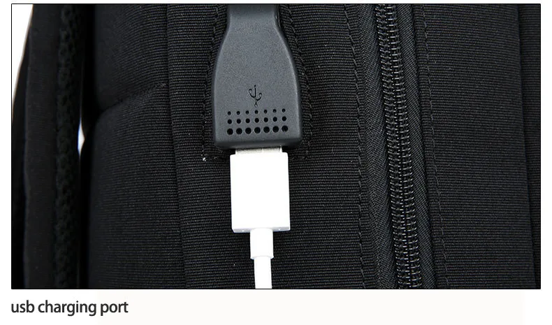 Водонепроницаемый USB Противоугонный 15," Ноутбук мужские сумки мужской ноутбук рюкзак путешествия спорт для мальчиков Досуг школьная сумка пакет Mochila