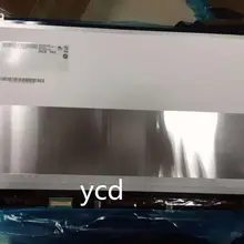 B173ZAN01.0 Ультра HD ips 17,3 дюймов 4K ЖК-экран 3840*2160 EDP