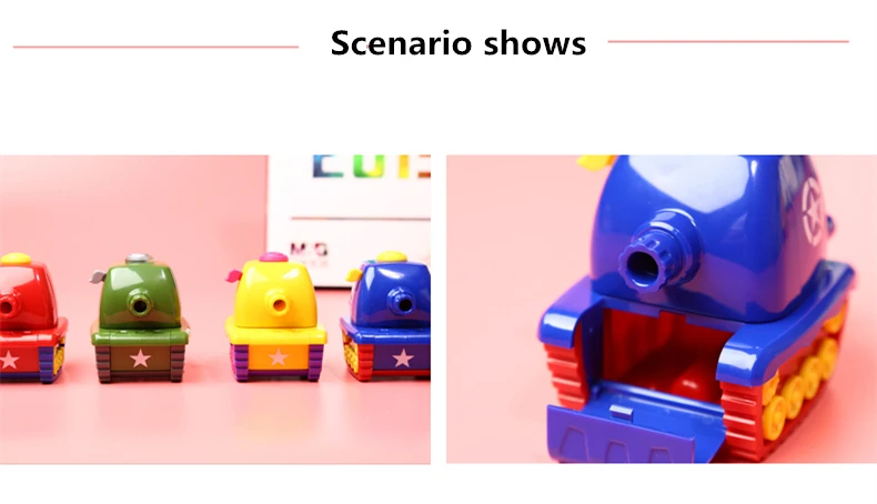  (2)_3_