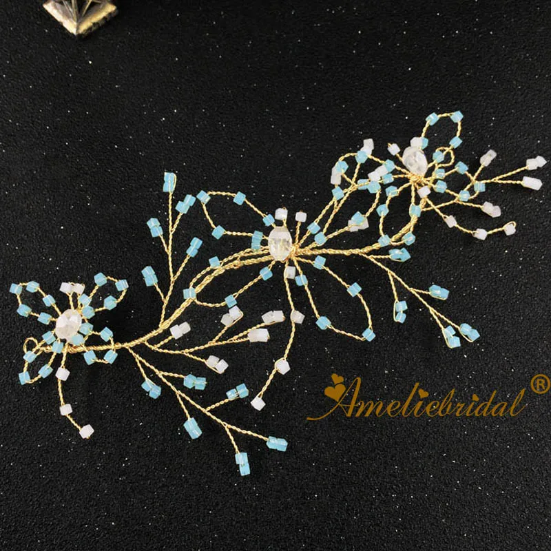AD2171 headband (9)
