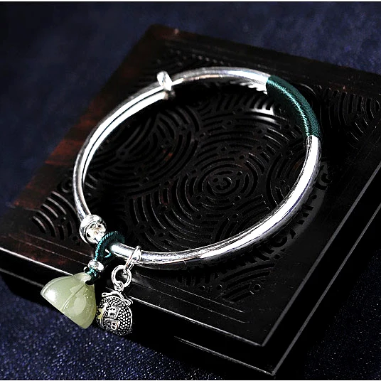 yinxiuyin007# (11)