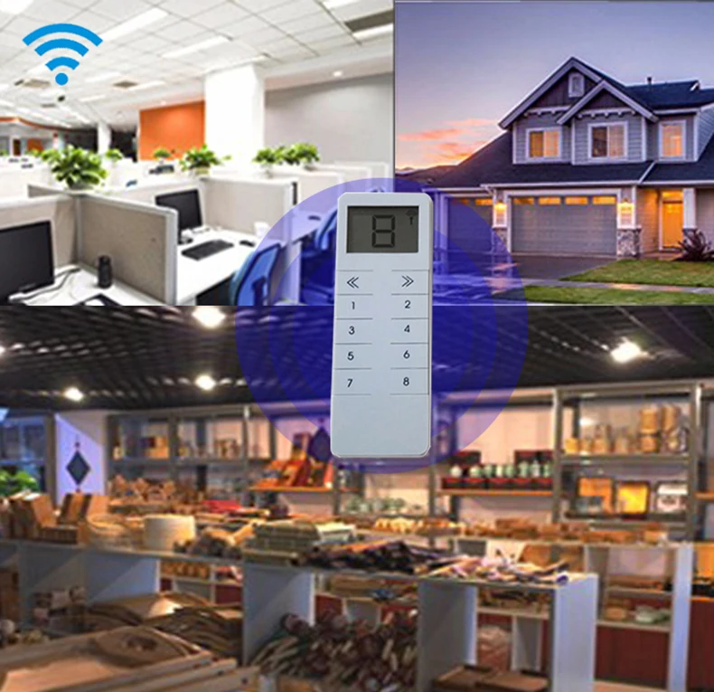 HTB17JCFKuySBuNjy1zdq6xPxFXaG