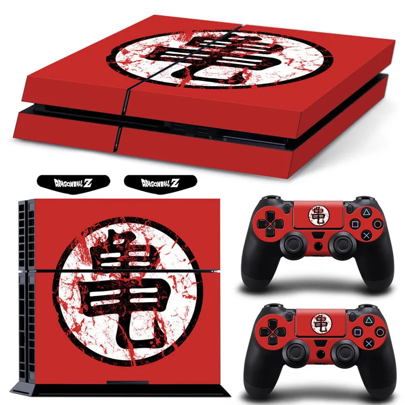 TN-PS4-2761LL