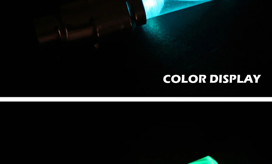 Excellent LED Bike Lights Wheel Tire Valve Bicycle Light Cycling Spoke Warning Lamp Front lights for Bicycle Taillight Flashlight 5 Colors 23 Excellent LED Bike Lights Wheel Tire Valve Bicycle Light Cycling Spoke Warning Lamp Front lights for Bicycle Taillight Flashlight 5 Colors 23