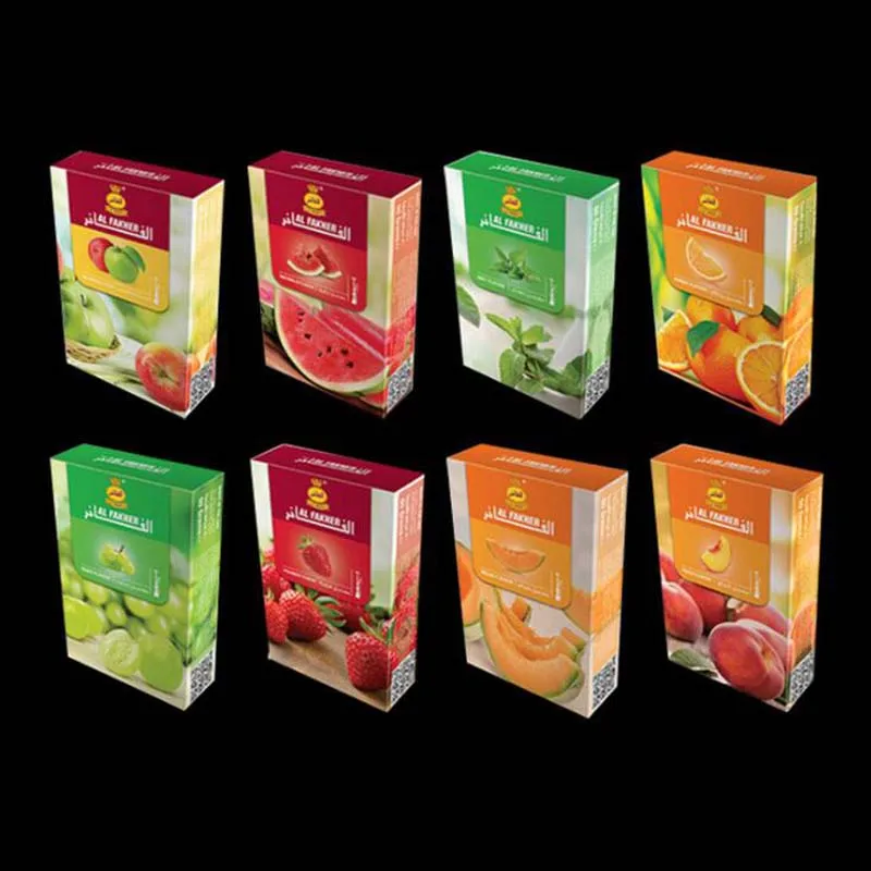tobacco-567 (3)