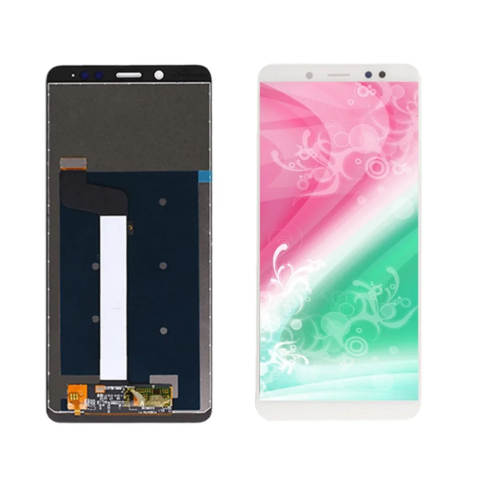 Redmi Note 5 pro-4