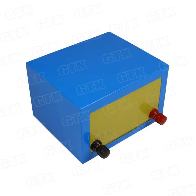 12v60ah02