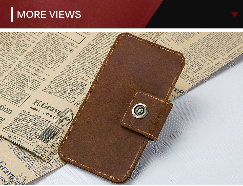 Wallet_13