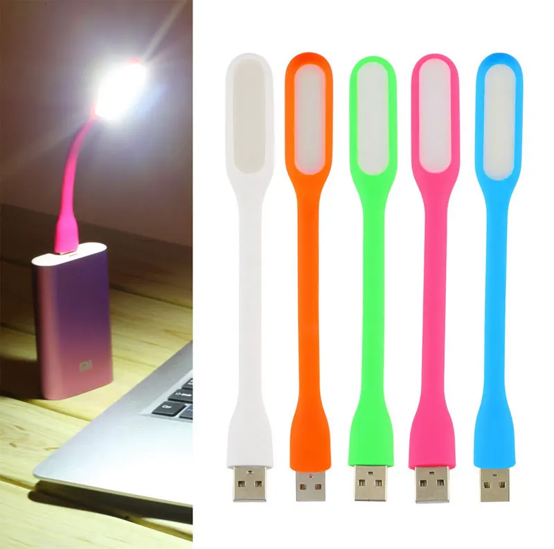 LED-USB-light_01