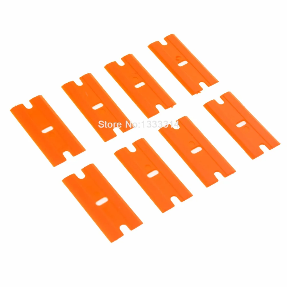 -4