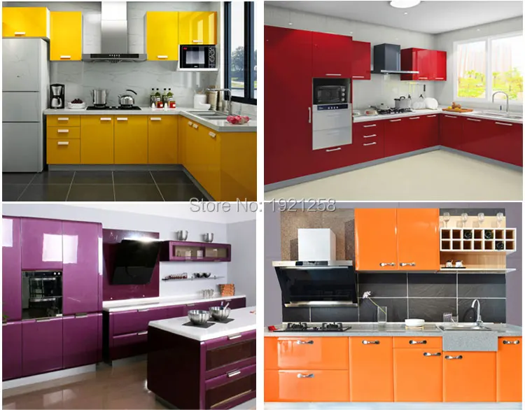 Emejing Pinturas Para Muebles De Cocina Ideas - Casas: Ideas ... Emejing Pinturas Para Muebles De Cocina Ideas - Casas: Ideas ...