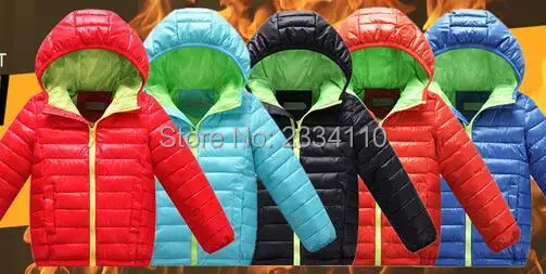 QQ20160924221256.jpg
