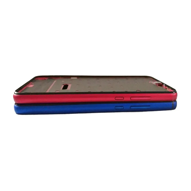 honor 8x 