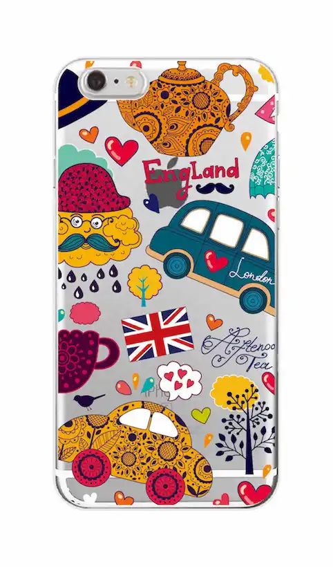 coque samsung s7 edge london coque samsung s7 edge london