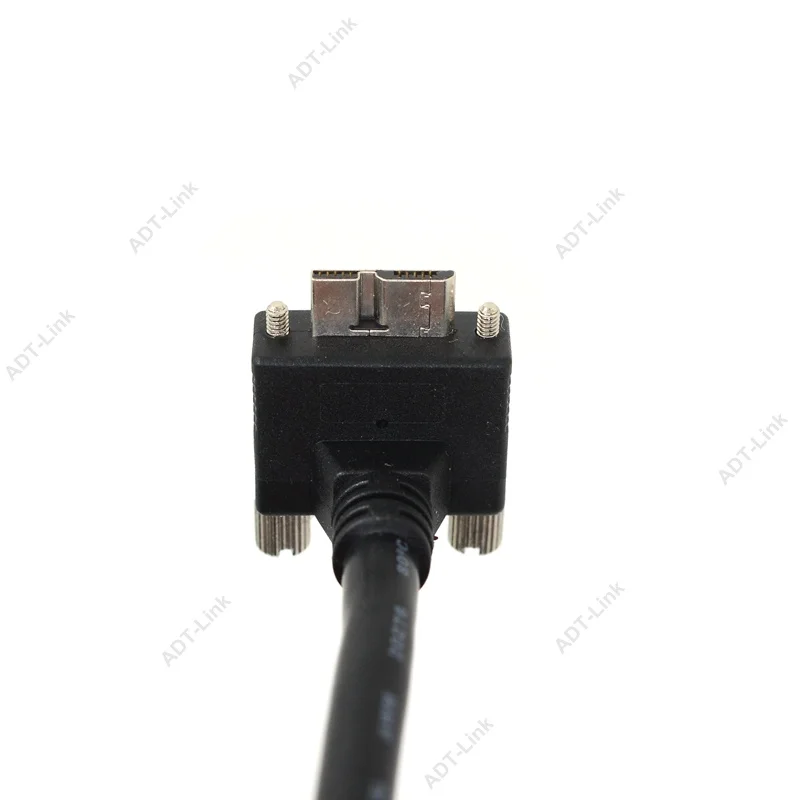 U3-044-DN-04(1)