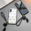Mobile Phone Accessories