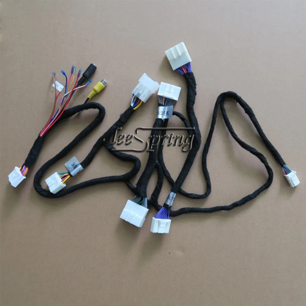 Cheap 10.25 inch Android Car Multimedia Player for LEXUS ES200 ES250 ES300h 2015-2018 3 Cheap 10.25 inch Android Car Multimedia Player for LEXUS ES200 ES250 ES300h 2015-2018 3