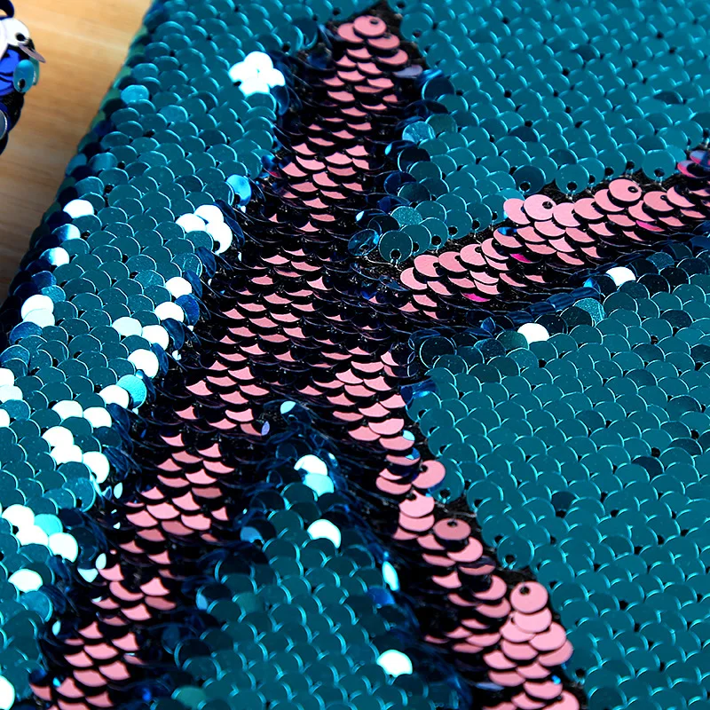 1pcs Creative Colorful Letter Sequins Notebook Stationery Fashion Office Business Gift Stationery 78 Sheets Daily Memos Notepad 1pcs Creative Colorful Letter Sequins Notebook Stationery Fashion Office Business Gift Stationery 78 Sheets Daily Memos Notepad