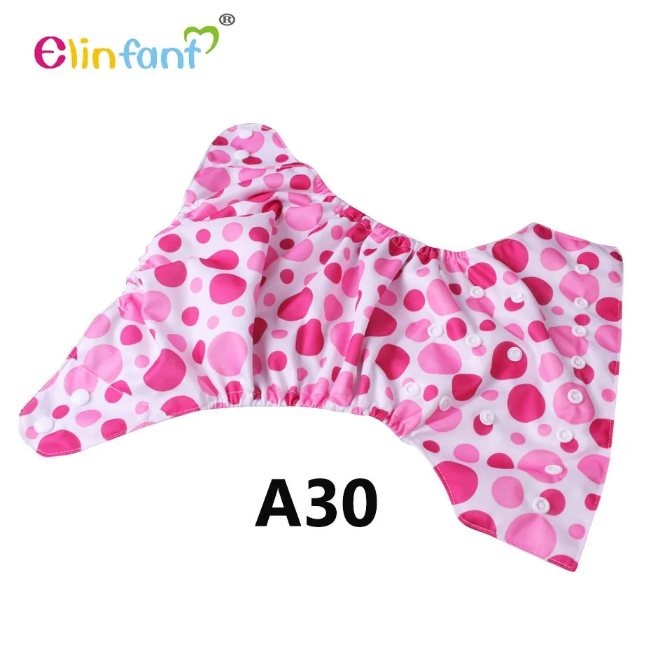 A30x