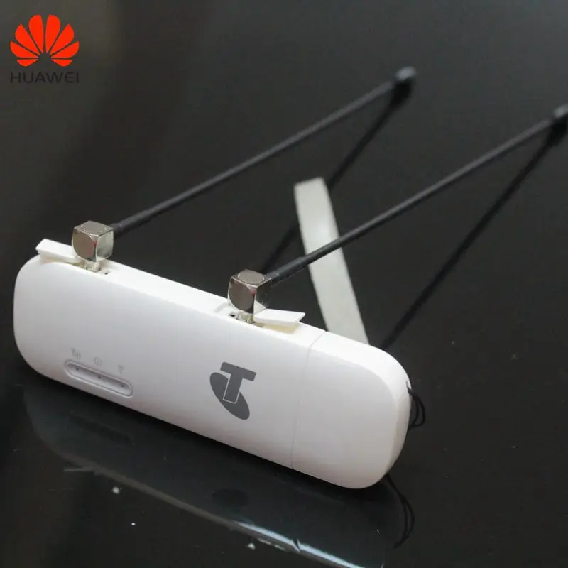 Разблокированный huawei 4G модем E8372 E8372h-608 OEM E8372 модем 4G wifi sim-карта USB WiFi модем с антенной и 4G USB WiFi ключ