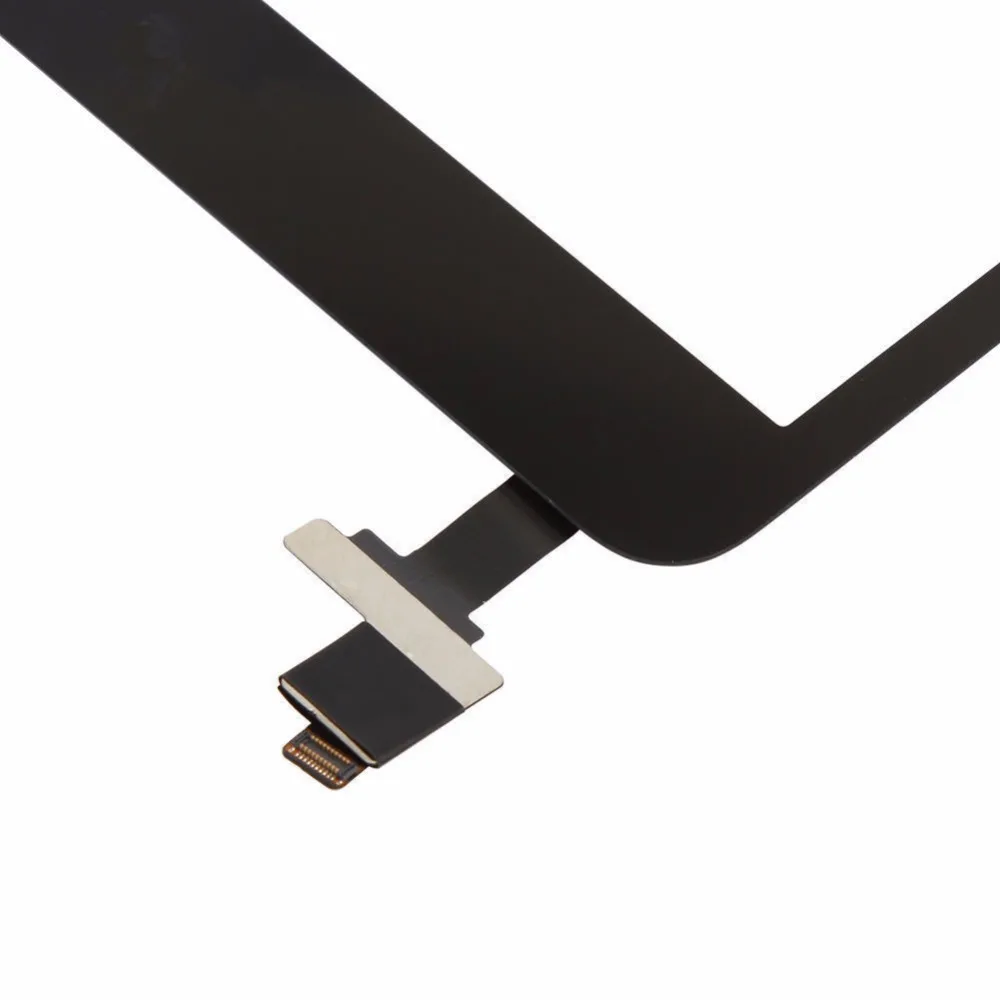 Сенсорный ЖК дисплей для iPad Mini 2 A1489 A1490 A1491 сенсорный экран дигитайзер панель с IC +