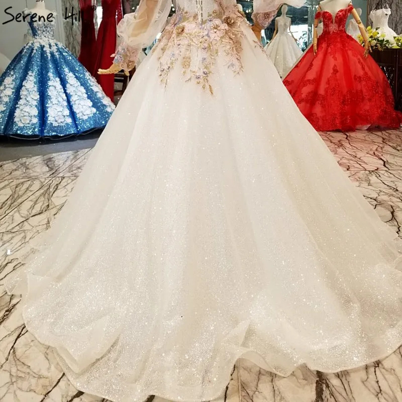 321740 (10)