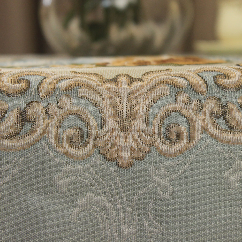 TC197_Tablecloth_8