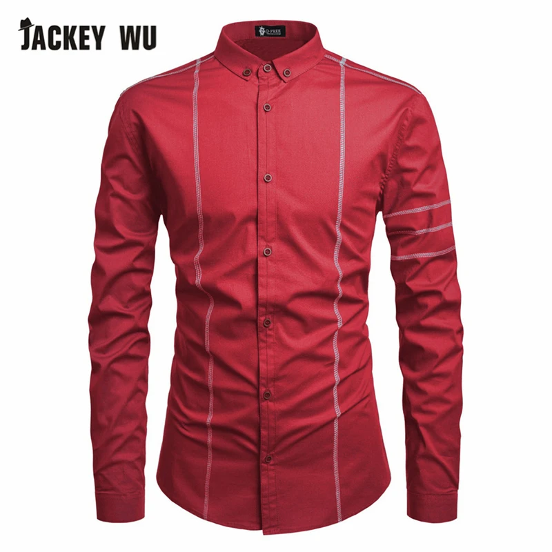 men casual shirts (12)