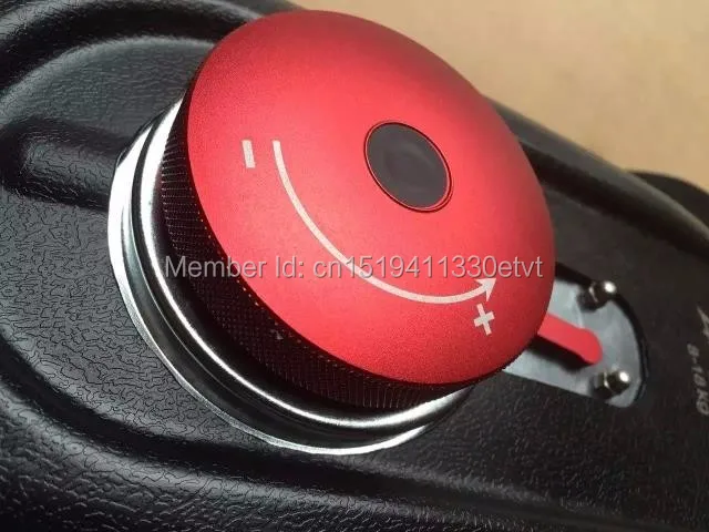 HTB1msePJFXXXXX6XpXXq6xXFXXXn